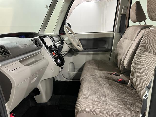タントX SAIII 走行62429キロ/タイヤ4本交換一年保証・走行距離無制限 フルセグナビ Bluetooth バックカメラ ETC オートライト シートヒーター 片側電動スライドドア(埼玉県)の中古車