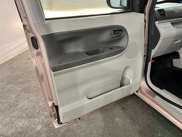 タントX SAIII 走行62429キロ/タイヤ4本交換一年保証・走行距離無制限 フルセグナビ Bluetooth バックカメラ ETC オートライト シートヒーター 片側電動スライドドア(埼玉県)の中古車
