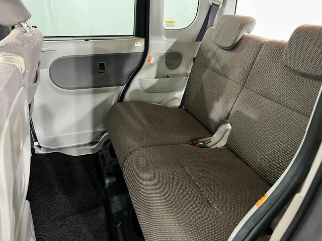 タントX SAIII 走行62429キロ/タイヤ4本交換一年保証・走行距離無制限 フルセグナビ Bluetooth バックカメラ ETC オートライト シートヒーター 片側電動スライドドア(埼玉県)の中古車