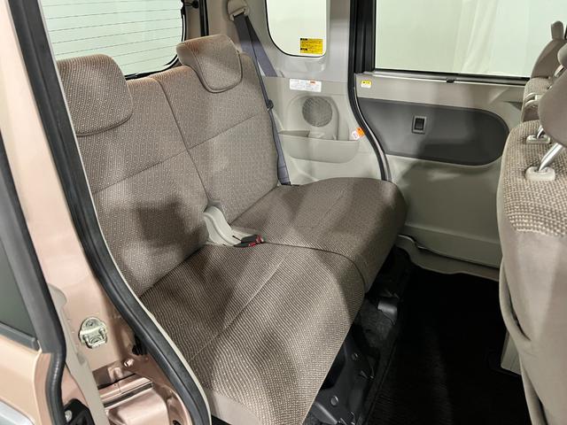 タントX SAIII 走行62429キロ/タイヤ4本交換一年保証・走行距離無制限 フルセグナビ Bluetooth バックカメラ ETC オートライト シートヒーター 片側電動スライドドア(埼玉県)の中古車
