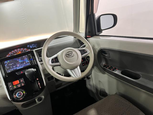 タントX SAIII 走行62429キロ/タイヤ4本交換一年保証・走行距離無制限 フルセグナビ Bluetooth バックカメラ ETC オートライト シートヒーター 片側電動スライドドア(埼玉県)の中古車