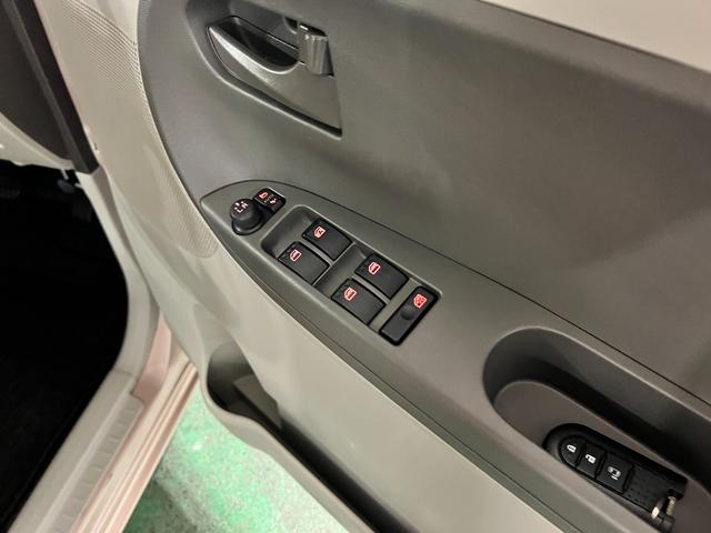 タントX SAIII 走行62429キロ/タイヤ4本交換一年保証・走行距離無制限 フルセグナビ Bluetooth バックカメラ ETC オートライト シートヒーター 片側電動スライドドア(埼玉県)の中古車