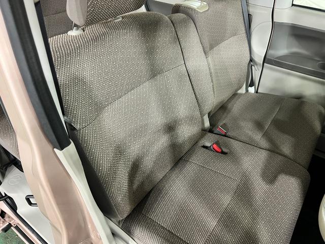 タントX SAIII 走行62429キロ/タイヤ4本交換一年保証・走行距離無制限 フルセグナビ Bluetooth バックカメラ ETC オートライト シートヒーター 片側電動スライドドア(埼玉県)の中古車