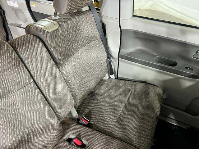 タントX SAIII 走行62429キロ/タイヤ4本交換一年保証・走行距離無制限 フルセグナビ Bluetooth バックカメラ ETC オートライト シートヒーター 片側電動スライドドア(埼玉県)の中古車