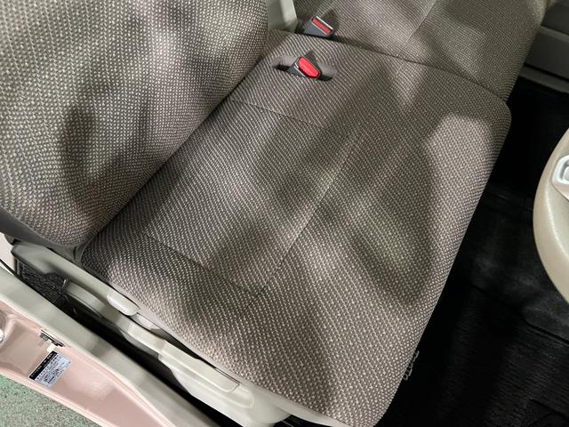 タントX SAIII 走行62429キロ/タイヤ4本交換一年保証・走行距離無制限 フルセグナビ Bluetooth バックカメラ ETC オートライト シートヒーター 片側電動スライドドア(埼玉県)の中古車