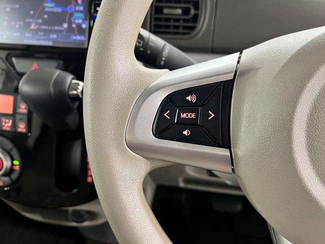 タントX SAIII 走行62429キロ/タイヤ4本交換一年保証・走行距離無制限 フルセグナビ Bluetooth バックカメラ ETC オートライト シートヒーター 片側電動スライドドア(埼玉県)の中古車