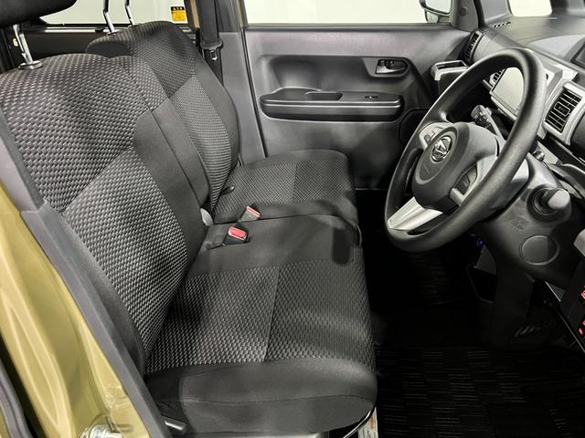 ウェイクＬリミテッドＳＡIII　走行５５４８３キロ／ナビ／ドラレコ１年保証距離無制限　走行５５４８３キロ　フルセグナビ　パノラマモニター　ドラレコ　純正マット　サイドエアバッグ　ＬＥＤヘッドランプ　アイドリングストップ　両側電動スライドドア　オート格納式ドアミラー（埼玉県）の中古車
