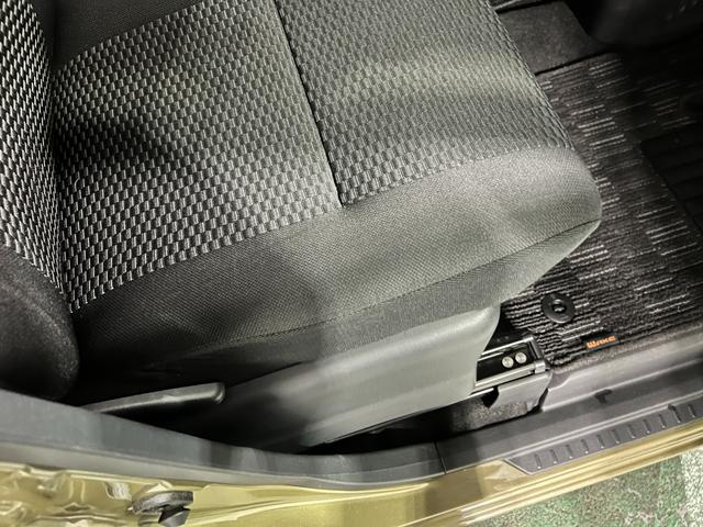 ウェイクＬリミテッドＳＡIII　走行５５４８３キロ／ナビ／ドラレコ１年保証距離無制限　走行５５４８３キロ　フルセグナビ　パノラマモニター　ドラレコ　純正マット　サイドエアバッグ　ＬＥＤヘッドランプ　アイドリングストップ　両側電動スライドドア　オート格納式ドアミラー（埼玉県）の中古車