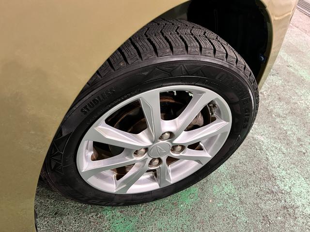 ウェイクＬリミテッドＳＡIII　走行５５４８３キロ／ナビ／ドラレコ１年保証距離無制限　走行５５４８３キロ　フルセグナビ　パノラマモニター　ドラレコ　純正マット　サイドエアバッグ　ＬＥＤヘッドランプ　アイドリングストップ　両側電動スライドドア　オート格納式ドアミラー（埼玉県）の中古車