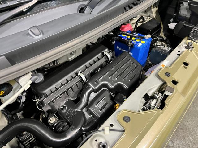 ウェイクＬリミテッドＳＡIII　走行５５４８３キロ／ナビ／ドラレコ１年保証距離無制限　走行５５４８３キロ　フルセグナビ　パノラマモニター　ドラレコ　純正マット　サイドエアバッグ　ＬＥＤヘッドランプ　アイドリングストップ　両側電動スライドドア　オート格納式ドアミラー（埼玉県）の中古車