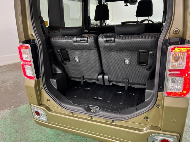 ウェイクＬリミテッドＳＡIII　走行５５４８３キロ／ナビ／ドラレコ１年保証距離無制限　走行５５４８３キロ　フルセグナビ　パノラマモニター　ドラレコ　純正マット　サイドエアバッグ　ＬＥＤヘッドランプ　アイドリングストップ　両側電動スライドドア　オート格納式ドアミラー（埼玉県）の中古車