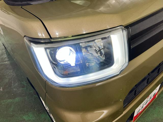 ウェイクＬリミテッドＳＡIII　走行５５４８３キロ／ナビ／ドラレコ１年保証距離無制限　走行５５４８３キロ　フルセグナビ　パノラマモニター　ドラレコ　純正マット　サイドエアバッグ　ＬＥＤヘッドランプ　アイドリングストップ　両側電動スライドドア　オート格納式ドアミラー（埼玉県）の中古車