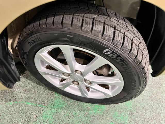 ウェイクＬリミテッドＳＡIII　走行５５４８３キロ／ナビ／ドラレコ１年保証距離無制限　走行５５４８３キロ　フルセグナビ　パノラマモニター　ドラレコ　純正マット　サイドエアバッグ　ＬＥＤヘッドランプ　アイドリングストップ　両側電動スライドドア　オート格納式ドアミラー（埼玉県）の中古車