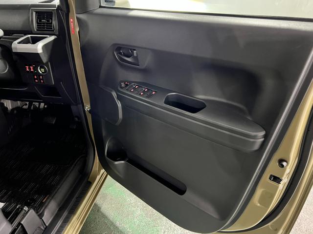 ウェイクＬリミテッドＳＡIII　走行５５４８３キロ／ナビ／ドラレコ１年保証距離無制限　走行５５４８３キロ　フルセグナビ　パノラマモニター　ドラレコ　純正マット　サイドエアバッグ　ＬＥＤヘッドランプ　アイドリングストップ　両側電動スライドドア　オート格納式ドアミラー（埼玉県）の中古車
