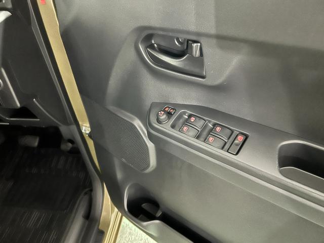 ウェイクＬリミテッドＳＡIII　走行５５４８３キロ／ナビ／ドラレコ１年保証距離無制限　走行５５４８３キロ　フルセグナビ　パノラマモニター　ドラレコ　純正マット　サイドエアバッグ　ＬＥＤヘッドランプ　アイドリングストップ　両側電動スライドドア　オート格納式ドアミラー（埼玉県）の中古車
