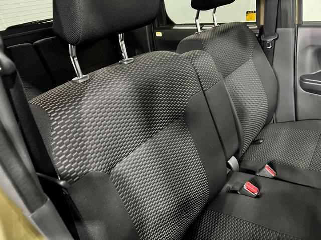 ウェイクＬリミテッドＳＡIII　走行５５４８３キロ／ナビ／ドラレコ１年保証距離無制限　走行５５４８３キロ　フルセグナビ　パノラマモニター　ドラレコ　純正マット　サイドエアバッグ　ＬＥＤヘッドランプ　アイドリングストップ　両側電動スライドドア　オート格納式ドアミラー（埼玉県）の中古車