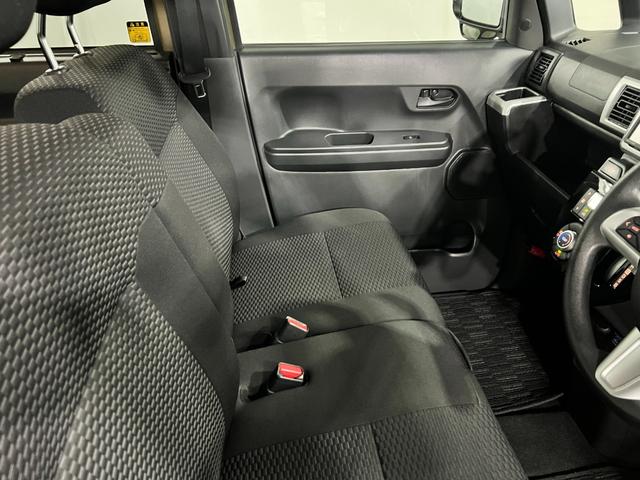 ウェイクＬリミテッドＳＡIII　走行５５４８３キロ／ナビ／ドラレコ１年保証距離無制限　走行５５４８３キロ　フルセグナビ　パノラマモニター　ドラレコ　純正マット　サイドエアバッグ　ＬＥＤヘッドランプ　アイドリングストップ　両側電動スライドドア　オート格納式ドアミラー（埼玉県）の中古車