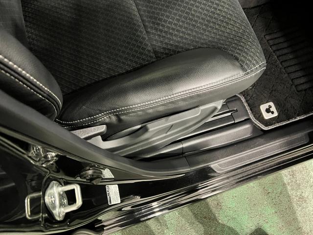 タントカスタムRSスタイルセレクション 走行8153キロ/9型ナビ1年保証距離無制限 走行距離8153キロ 純正フルセグナビ バックカメラ ドラレコ 純正マット サイドエアバッグ LEDヘッドランプ アイドリングストップ シートヒーター 両側電動スライドドア(埼玉県)の中古車