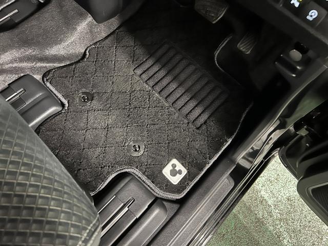 タントカスタムRSスタイルセレクション 走行8153キロ/9型ナビ1年保証距離無制限 走行距離8153キロ 純正フルセグナビ バックカメラ ドラレコ 純正マット サイドエアバッグ LEDヘッドランプ アイドリングストップ シートヒーター 両側電動スライドドア(埼玉県)の中古車