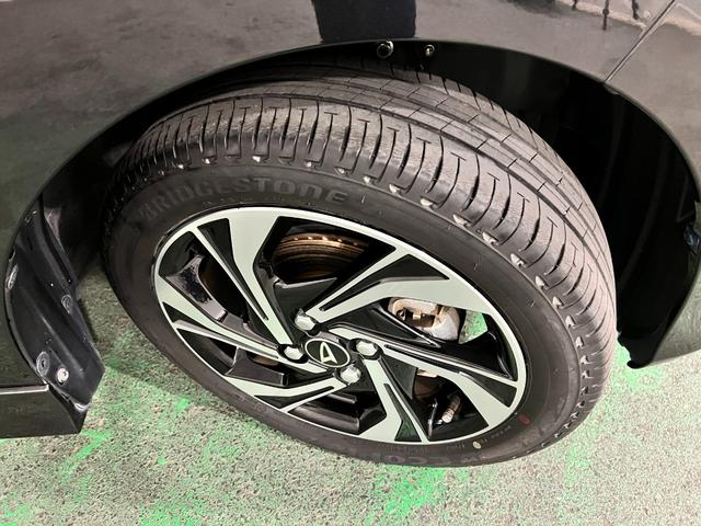 タントカスタムRSスタイルセレクション 走行8153キロ/9型ナビ1年保証距離無制限 走行距離8153キロ 純正フルセグナビ バックカメラ ドラレコ 純正マット サイドエアバッグ LEDヘッドランプ アイドリングストップ シートヒーター 両側電動スライドドア(埼玉県)の中古車