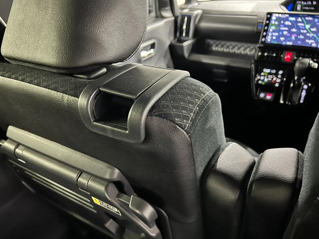 タントカスタムRSスタイルセレクション 走行8153キロ/9型ナビ1年保証距離無制限 走行距離8153キロ 純正フルセグナビ バックカメラ ドラレコ 純正マット サイドエアバッグ LEDヘッドランプ アイドリングストップ シートヒーター 両側電動スライドドア(埼玉県)の中古車