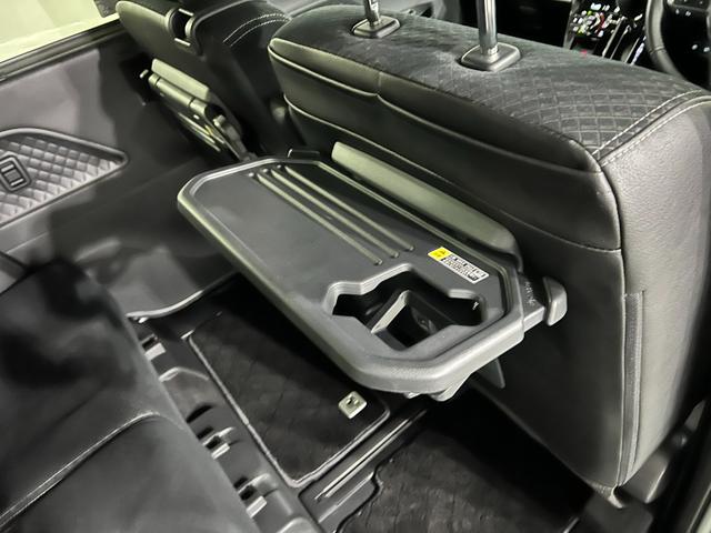 タントカスタムRSスタイルセレクション 走行8153キロ/9型ナビ1年保証距離無制限 走行距離8153キロ 純正フルセグナビ バックカメラ ドラレコ 純正マット サイドエアバッグ LEDヘッドランプ アイドリングストップ シートヒーター 両側電動スライドドア(埼玉県)の中古車