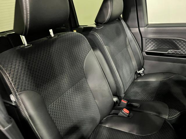 タントカスタムRSスタイルセレクション 走行8153キロ/9型ナビ1年保証距離無制限 走行距離8153キロ 純正フルセグナビ バックカメラ ドラレコ 純正マット サイドエアバッグ LEDヘッドランプ アイドリングストップ シートヒーター 両側電動スライドドア(埼玉県)の中古車