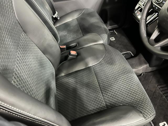 タントカスタムRSスタイルセレクション 走行8153キロ/9型ナビ1年保証距離無制限 走行距離8153キロ 純正フルセグナビ バックカメラ ドラレコ 純正マット サイドエアバッグ LEDヘッドランプ アイドリングストップ シートヒーター 両側電動スライドドア(埼玉県)の中古車