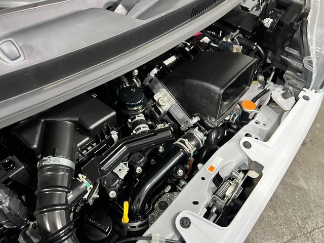 タントＸターボ　走行３０１０５キロ／フルセグナビ／ドラレコ１年保証距離無制限　走行距離３０１０５キロ　フルセグナビ　バックカメラ　ドラレコ　純正マット　サイドエアバッグ　ＬＥＤヘッドランプ　アイドリングストップ　シートヒーター　片側電動スライドドア（埼玉県）の中古車