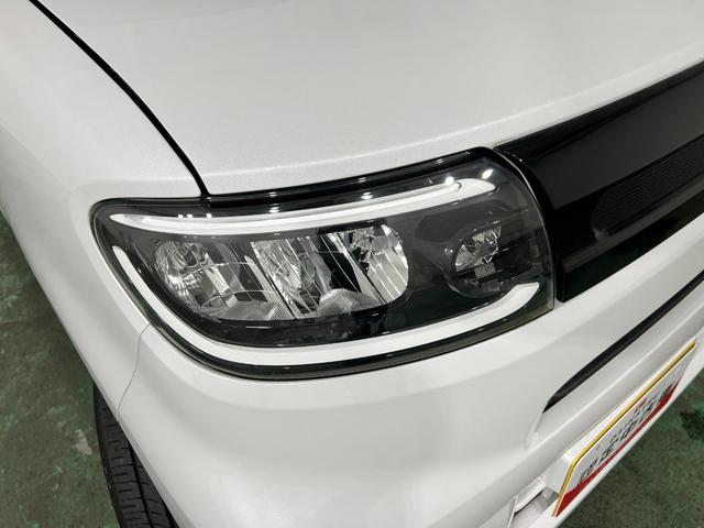 タントＸターボ　走行３０１０５キロ／フルセグナビ／ドラレコ１年保証距離無制限　走行距離３０１０５キロ　フルセグナビ　バックカメラ　ドラレコ　純正マット　サイドエアバッグ　ＬＥＤヘッドランプ　アイドリングストップ　シートヒーター　片側電動スライドドア（埼玉県）の中古車
