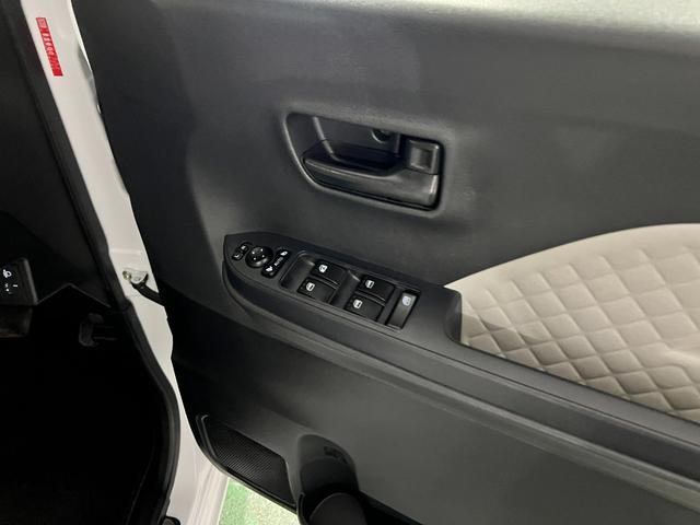 タントＸターボ　走行３０１０５キロ／フルセグナビ／ドラレコ１年保証距離無制限　走行距離３０１０５キロ　フルセグナビ　バックカメラ　ドラレコ　純正マット　サイドエアバッグ　ＬＥＤヘッドランプ　アイドリングストップ　シートヒーター　片側電動スライドドア（埼玉県）の中古車