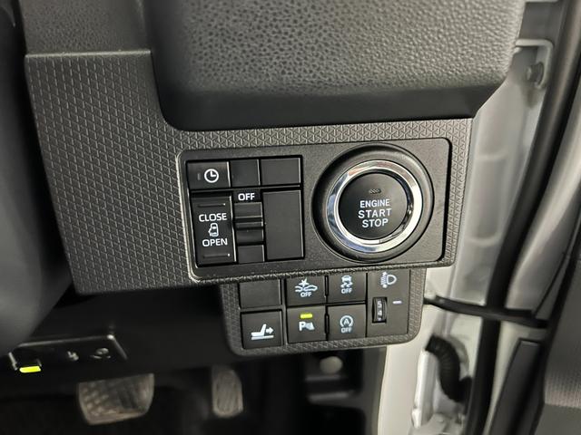 タントＸターボ　走行３０１０５キロ／フルセグナビ／ドラレコ１年保証距離無制限　走行距離３０１０５キロ　フルセグナビ　バックカメラ　ドラレコ　純正マット　サイドエアバッグ　ＬＥＤヘッドランプ　アイドリングストップ　シートヒーター　片側電動スライドドア（埼玉県）の中古車