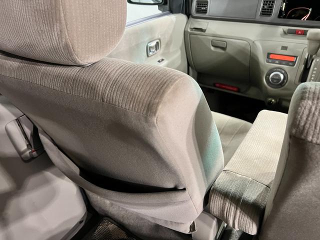 アトレーワゴンカスタムターボＲＳリミテッド　走行９４９３０キロ／雹害一年保証・走行距離無制限　走行９４９３０キロ　雹害　タイヤ４本交換　片側電動スライドドア　助手席エアバック　純正カーペットマット　キーレス（埼玉県）の中古車