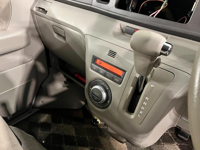 アトレーワゴンカスタムターボＲＳリミテッド　走行９４９３０キロ／雹害一年保証・走行距離無制限　走行９４９３０キロ　雹害　タイヤ４本交換　片側電動スライドドア　助手席エアバック　純正カーペットマット　キーレス（埼玉県）の中古車