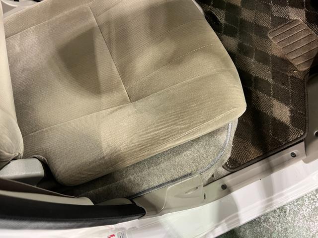 アトレーワゴンカスタムターボＲＳリミテッド　走行９４９３０キロ／雹害一年保証・走行距離無制限　走行９４９３０キロ　雹害　タイヤ４本交換　片側電動スライドドア　助手席エアバック　純正カーペットマット　キーレス（埼玉県）の中古車