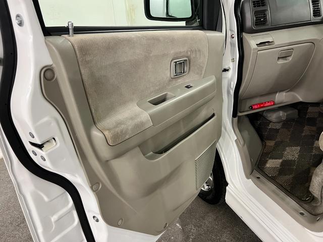アトレーワゴンカスタムターボＲＳリミテッド　走行９４９３０キロ／雹害一年保証・走行距離無制限　走行９４９３０キロ　雹害　タイヤ４本交換　片側電動スライドドア　助手席エアバック　純正カーペットマット　キーレス（埼玉県）の中古車