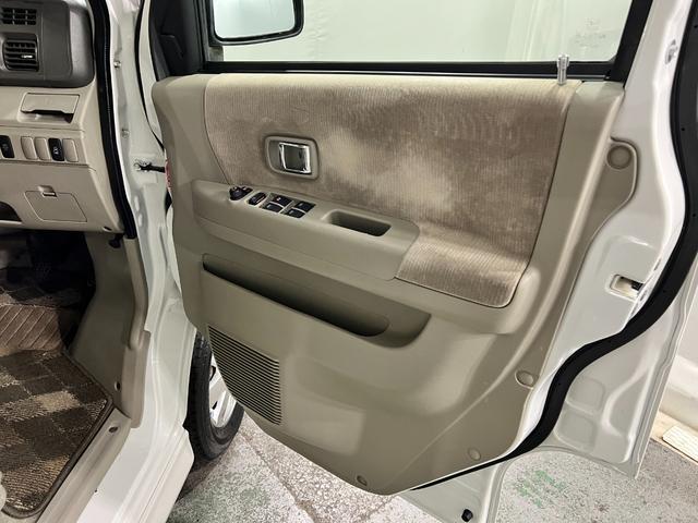 アトレーワゴンカスタムターボＲＳリミテッド　走行９４９３０キロ／雹害一年保証・走行距離無制限　走行９４９３０キロ　雹害　タイヤ４本交換　片側電動スライドドア　助手席エアバック　純正カーペットマット　キーレス（埼玉県）の中古車