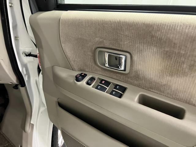 アトレーワゴンカスタムターボＲＳリミテッド　走行９４９３０キロ／雹害一年保証・走行距離無制限　走行９４９３０キロ　雹害　タイヤ４本交換　片側電動スライドドア　助手席エアバック　純正カーペットマット　キーレス（埼玉県）の中古車