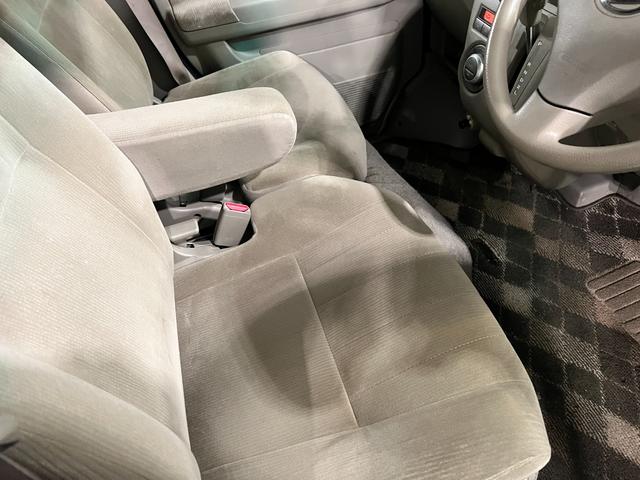 アトレーワゴンカスタムターボＲＳリミテッド　走行９４９３０キロ／雹害一年保証・走行距離無制限　走行９４９３０キロ　雹害　タイヤ４本交換　片側電動スライドドア　助手席エアバック　純正カーペットマット　キーレス（埼玉県）の中古車