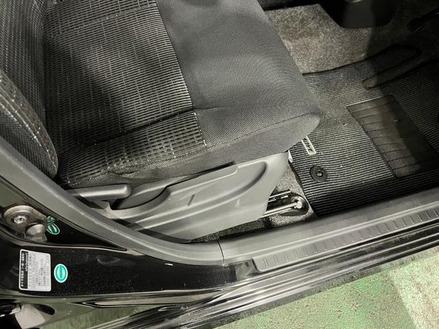 ムーヴカスタムＸリミテッドＳＡ　走行９４７６３キロ／タイヤ４本交換一年保証・走行距離無制限　ワンセグナビ　バックカメラ　ドラレコ　ＥＴＣ　オートライト　ＬＥＤヘッドライト　アイドリングストップ（埼玉県）の中古車