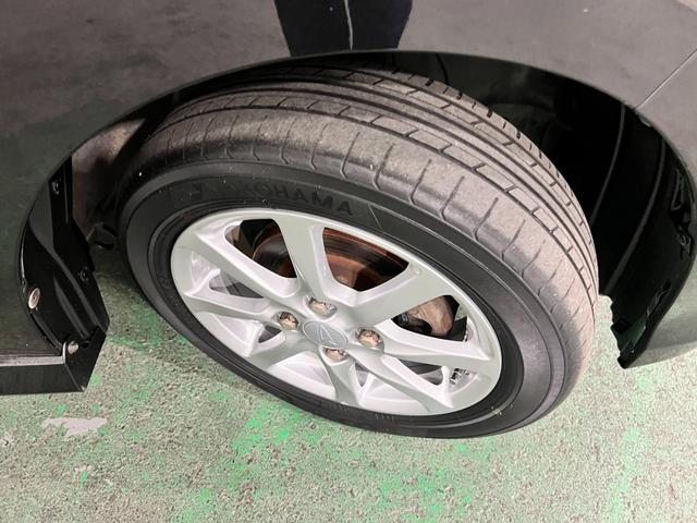 ムーヴカスタムＸリミテッドＳＡ　走行９４７６３キロ／タイヤ４本交換一年保証・走行距離無制限　ワンセグナビ　バックカメラ　ドラレコ　ＥＴＣ　オートライト　ＬＥＤヘッドライト　アイドリングストップ（埼玉県）の中古車