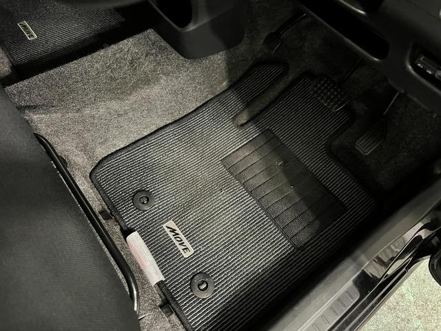 ムーヴカスタムＸリミテッドＳＡ　走行９４７６３キロ／タイヤ４本交換一年保証・走行距離無制限　ワンセグナビ　バックカメラ　ドラレコ　ＥＴＣ　オートライト　ＬＥＤヘッドライト　アイドリングストップ（埼玉県）の中古車