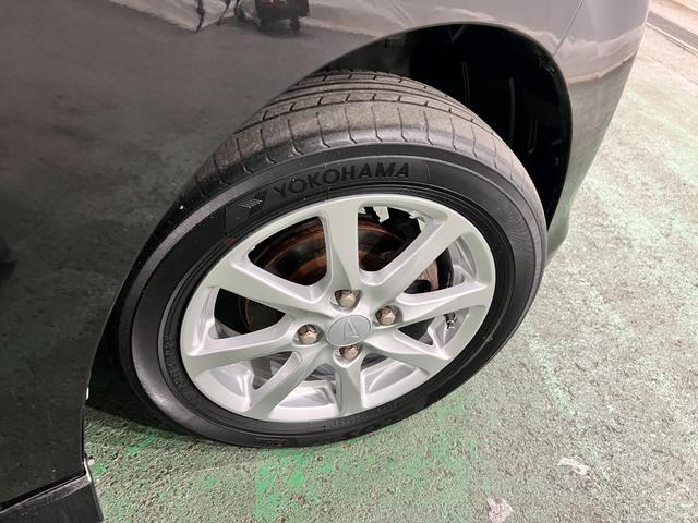 ムーヴカスタムＸリミテッドＳＡ　走行９４７６３キロ／タイヤ４本交換一年保証・走行距離無制限　ワンセグナビ　バックカメラ　ドラレコ　ＥＴＣ　オートライト　ＬＥＤヘッドライト　アイドリングストップ（埼玉県）の中古車