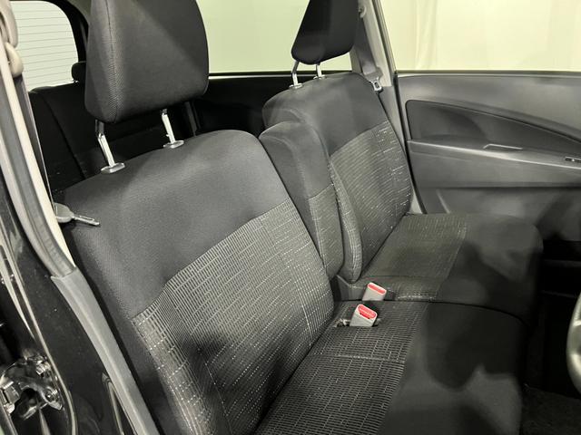 ムーヴカスタムＸリミテッドＳＡ　走行９４７６３キロ／タイヤ４本交換一年保証・走行距離無制限　ワンセグナビ　バックカメラ　ドラレコ　ＥＴＣ　オートライト　ＬＥＤヘッドライト　アイドリングストップ（埼玉県）の中古車