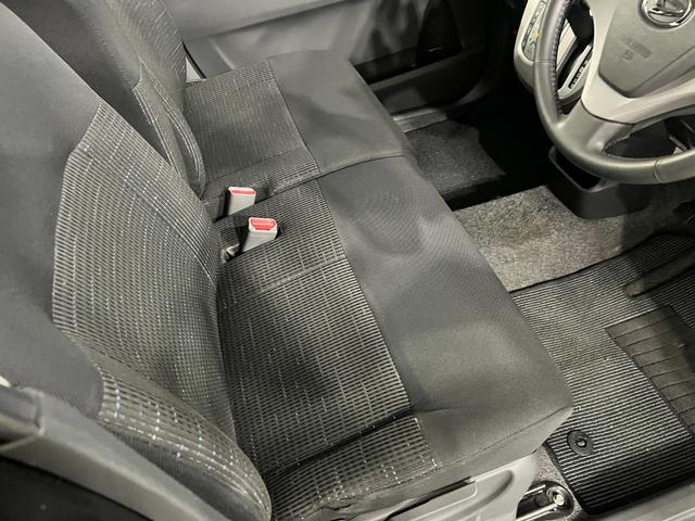 ムーヴカスタムＸリミテッドＳＡ　走行９４７６３キロ／タイヤ４本交換一年保証・走行距離無制限　ワンセグナビ　バックカメラ　ドラレコ　ＥＴＣ　オートライト　ＬＥＤヘッドライト　アイドリングストップ（埼玉県）の中古車