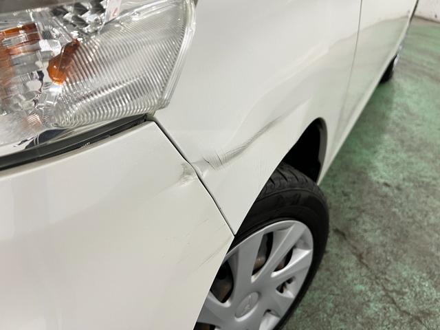 タントＸ　ＳＡ　走行１１４８８４キロ／タイヤ４本交換／ナビ一年保証・走行距離無制限　フルセグナビ　バックカメラ　ＥＴＣ　オートライト　ベンチシート　片側電動スライドドア　助手席エアバック（埼玉県）の中古車
