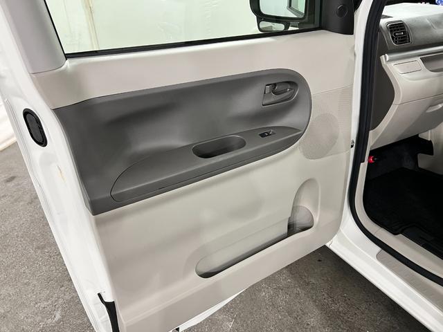 タントＸ　ＳＡ　走行１１４８８４キロ／タイヤ４本交換／ナビ一年保証・走行距離無制限　フルセグナビ　バックカメラ　ＥＴＣ　オートライト　ベンチシート　片側電動スライドドア　助手席エアバック（埼玉県）の中古車