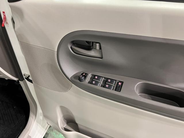 タントＸ　ＳＡ　走行１１４８８４キロ／タイヤ４本交換／ナビ一年保証・走行距離無制限　フルセグナビ　バックカメラ　ＥＴＣ　オートライト　ベンチシート　片側電動スライドドア　助手席エアバック（埼玉県）の中古車
