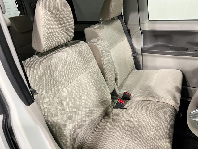 タントＸ　ＳＡ　走行１１４８８４キロ／タイヤ４本交換／ナビ一年保証・走行距離無制限　フルセグナビ　バックカメラ　ＥＴＣ　オートライト　ベンチシート　片側電動スライドドア　助手席エアバック（埼玉県）の中古車