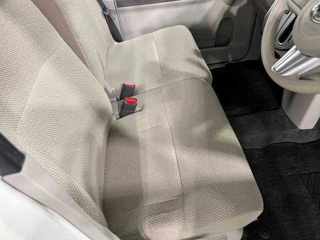 タントＸ　ＳＡ　走行１１４８８４キロ／タイヤ４本交換／ナビ一年保証・走行距離無制限　フルセグナビ　バックカメラ　ＥＴＣ　オートライト　ベンチシート　片側電動スライドドア　助手席エアバック（埼玉県）の中古車